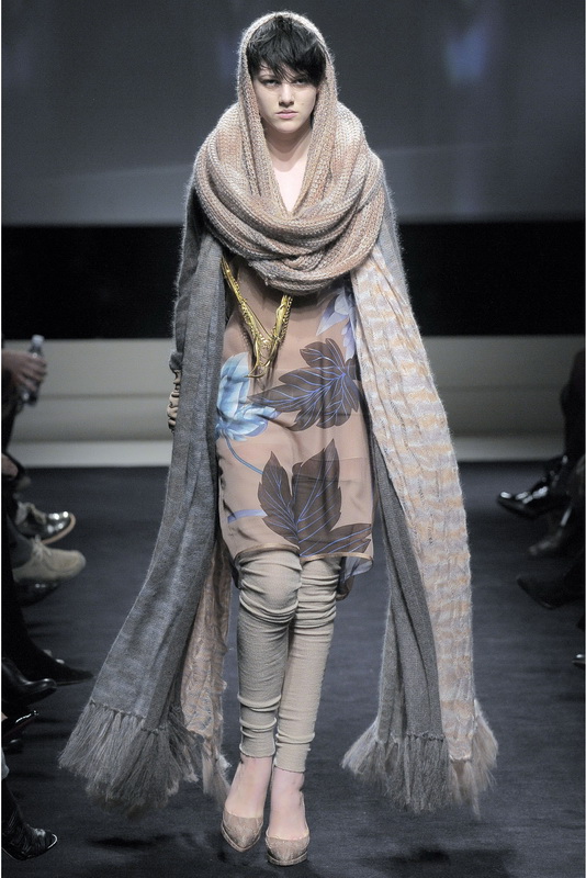 Missoni 09ﶬDƬ
