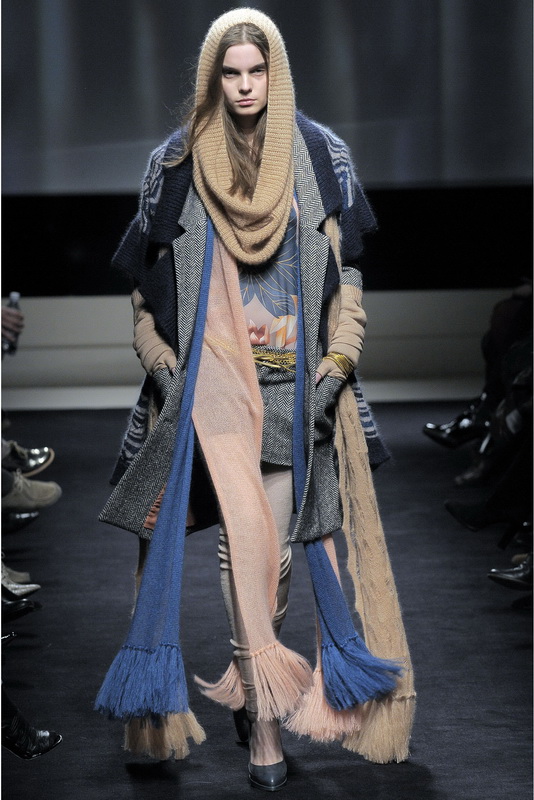 Missoni 09ﶬDƬ