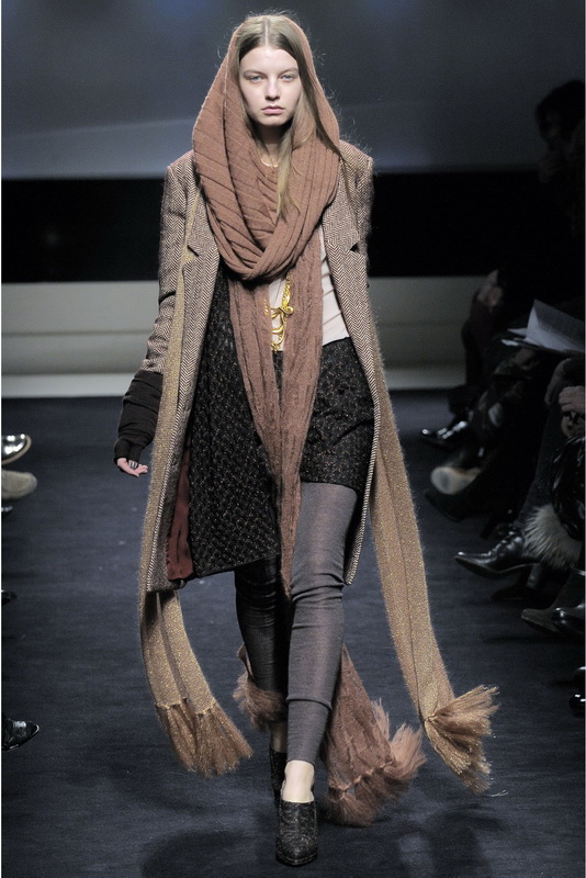 Missoni 09ﶬDƬ