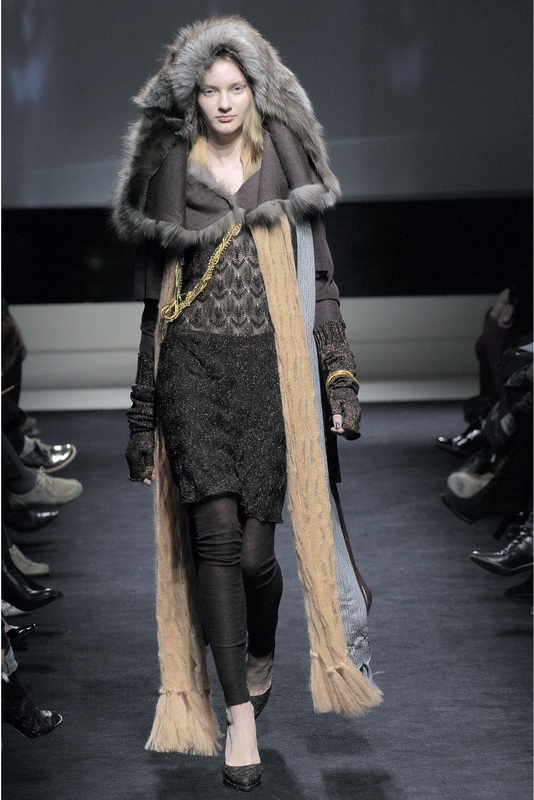 Missoni 09ﶬDƬ