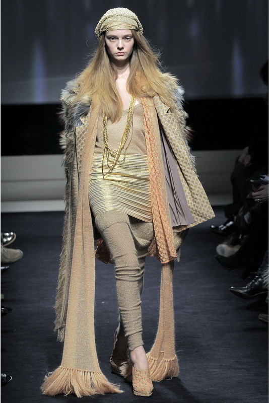 Missoni 09ﶬDƬ