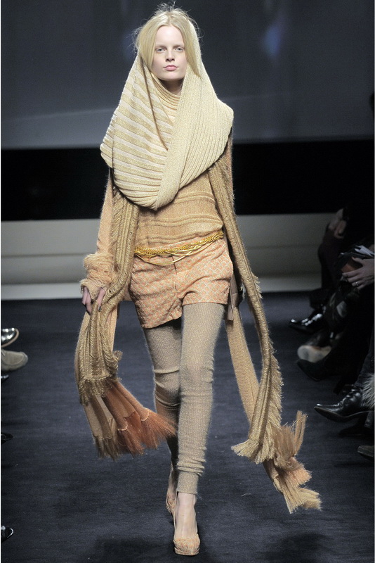 Missoni 09ﶬDƬ