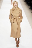 Maxmara 09ﶬ