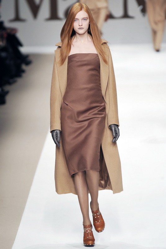 Maxmara 09ﶬDƬ
