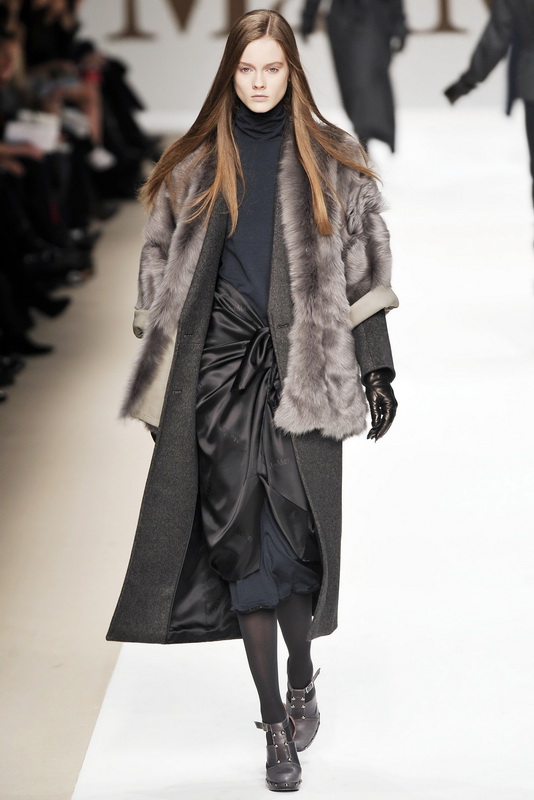 Maxmara 09ﶬDƬ