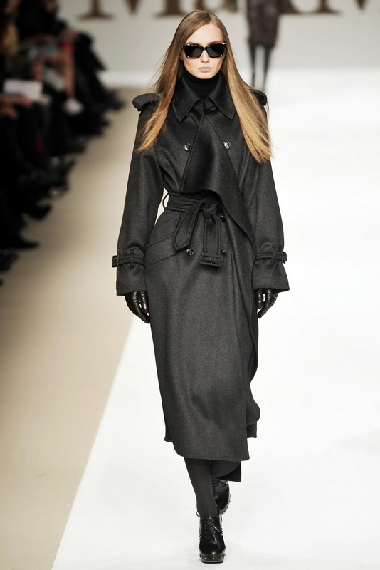 Maxmara 09ﶬDƬ
