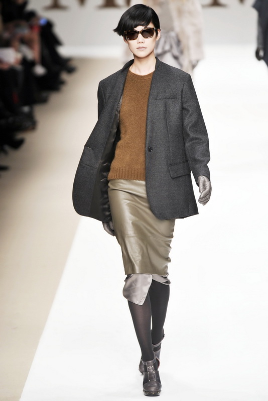 Maxmara 09ﶬDƬ