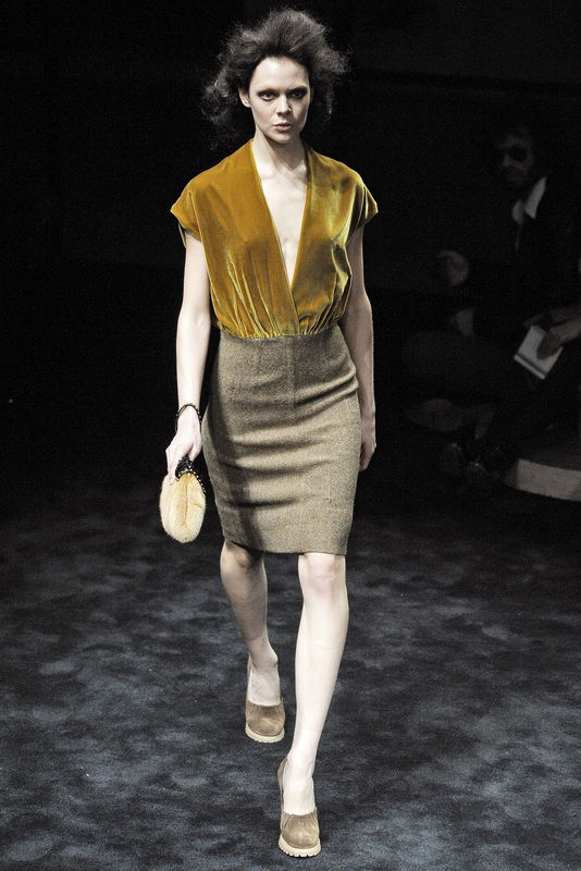 Prada 09ﶬDƬ