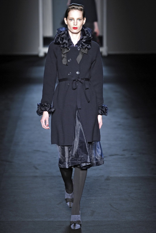 Moschino 09ﶬDƬ