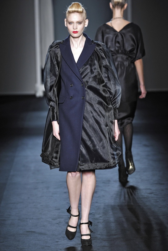 Moschino 09ﶬDƬ