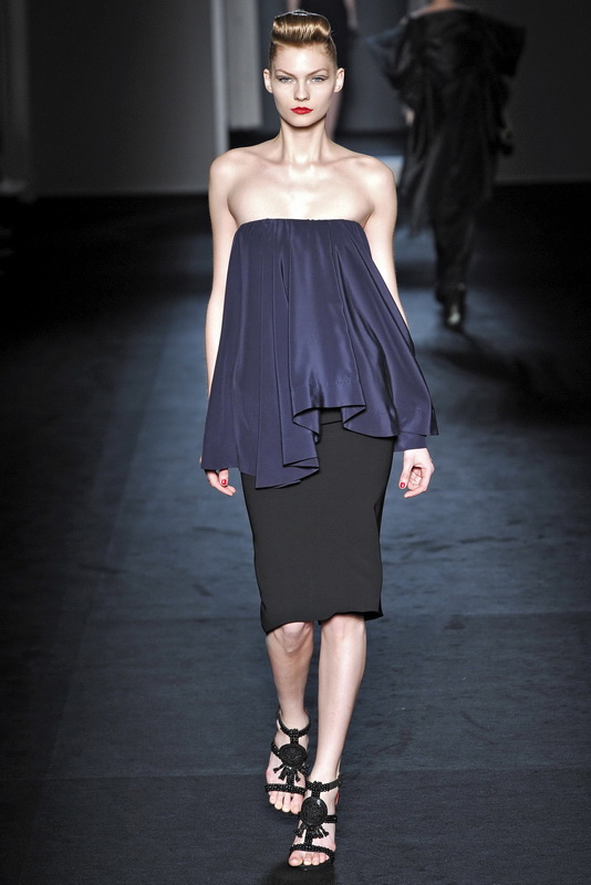 Moschino 09ﶬDƬ