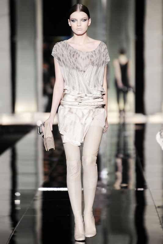 Roberto Cavalli 09ﶬDƬ