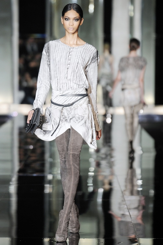 Roberto Cavalli 09ﶬDƬ