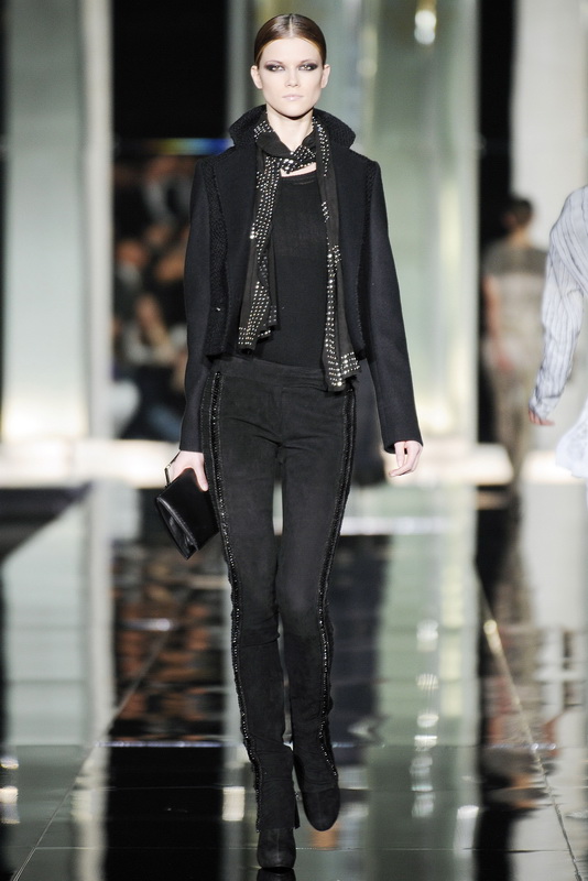 Roberto Cavalli 09ﶬDƬ