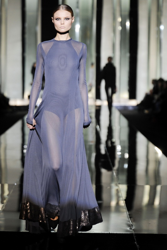 Roberto Cavalli 09ﶬDƬ