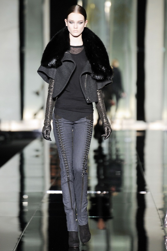 Roberto Cavalli 09ﶬDƬ