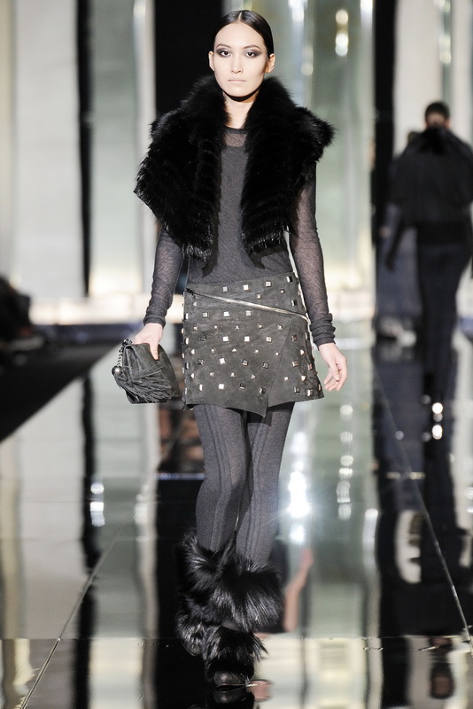 Roberto Cavalli 09ﶬDƬ