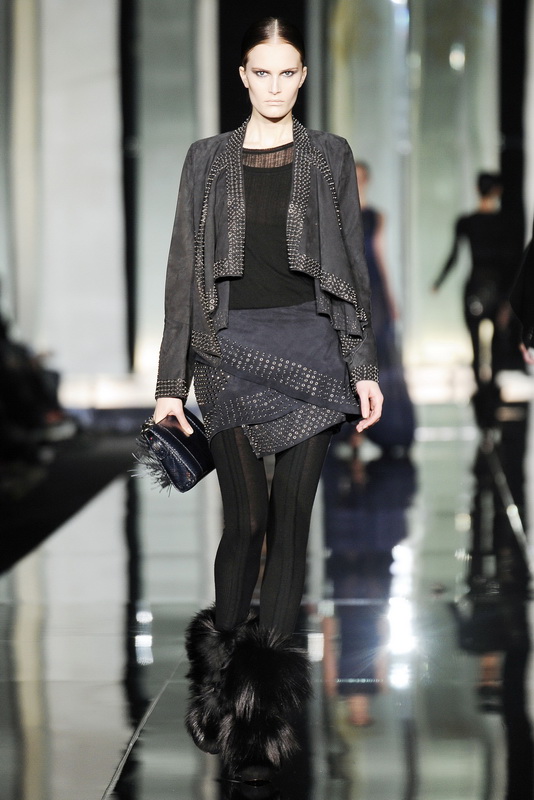 Roberto Cavalli 09ﶬDƬ