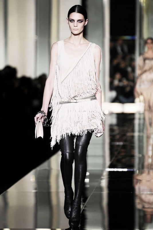 Roberto Cavalli 09ﶬDƬ
