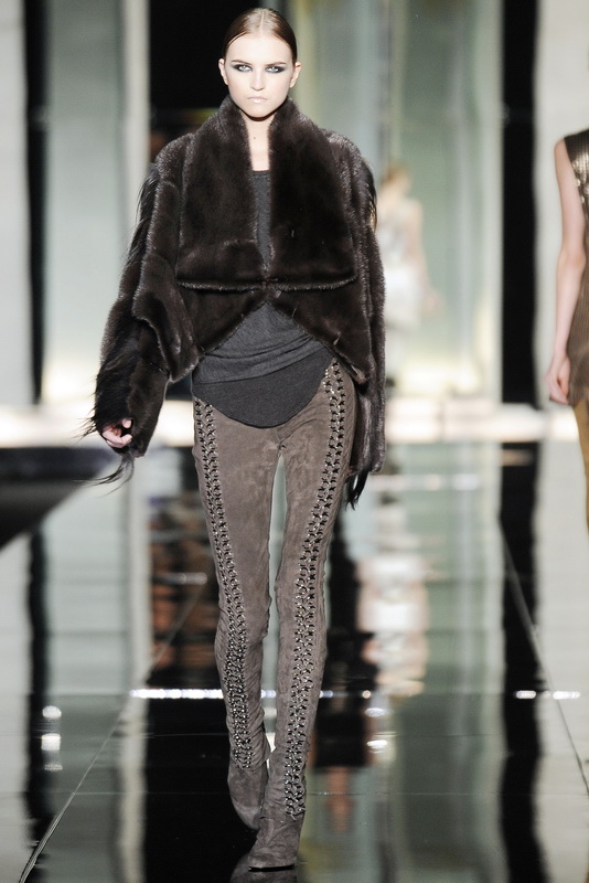 Roberto Cavalli 09ﶬDƬ