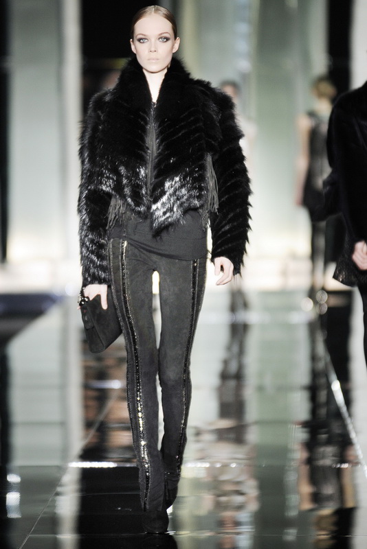 Roberto Cavalli 09ﶬDƬ