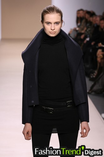 Amanda Wakeley 07秋冬