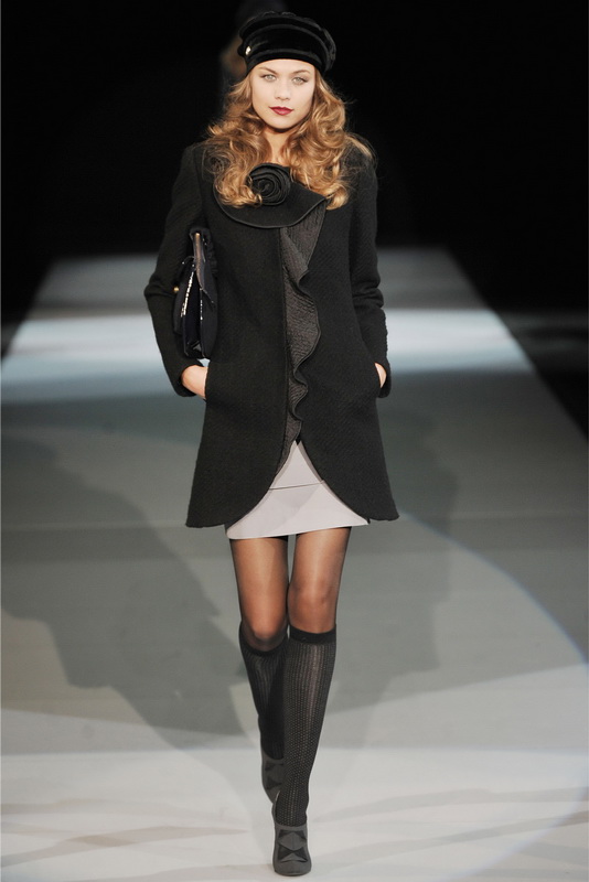 Emporio Armani 09ﶬDƬ