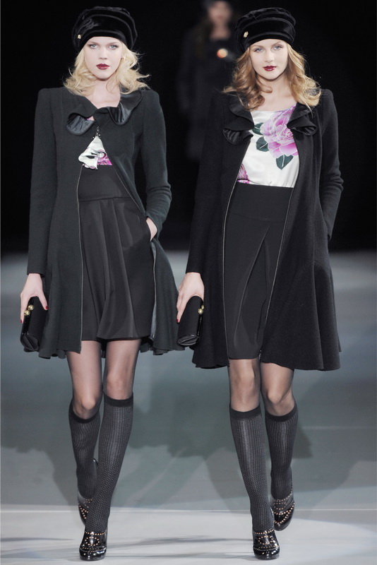 Emporio Armani 09ﶬDƬ