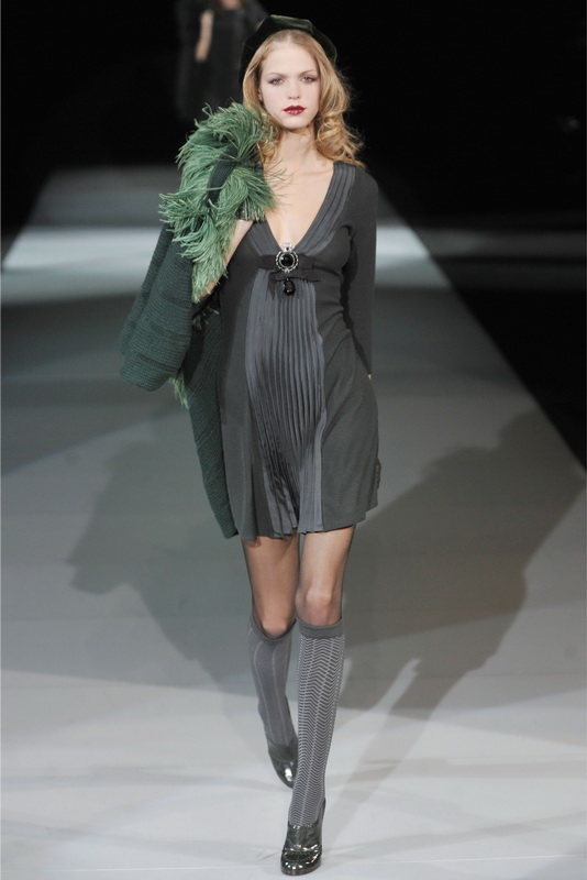 Emporio Armani 09ﶬDƬ