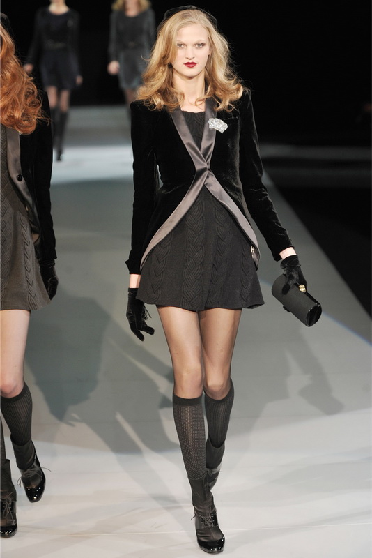 Emporio Armani 09ﶬDƬ