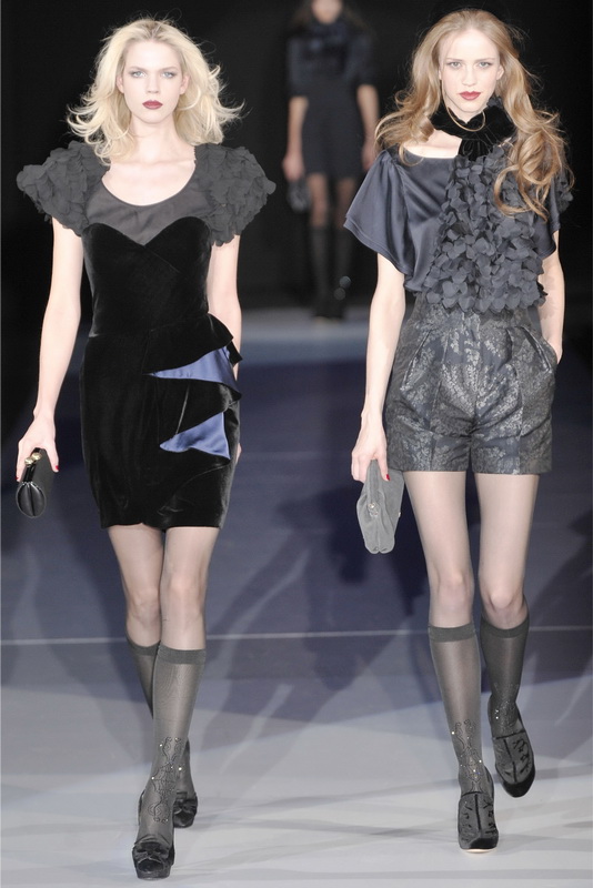 Emporio Armani 09ﶬDƬ