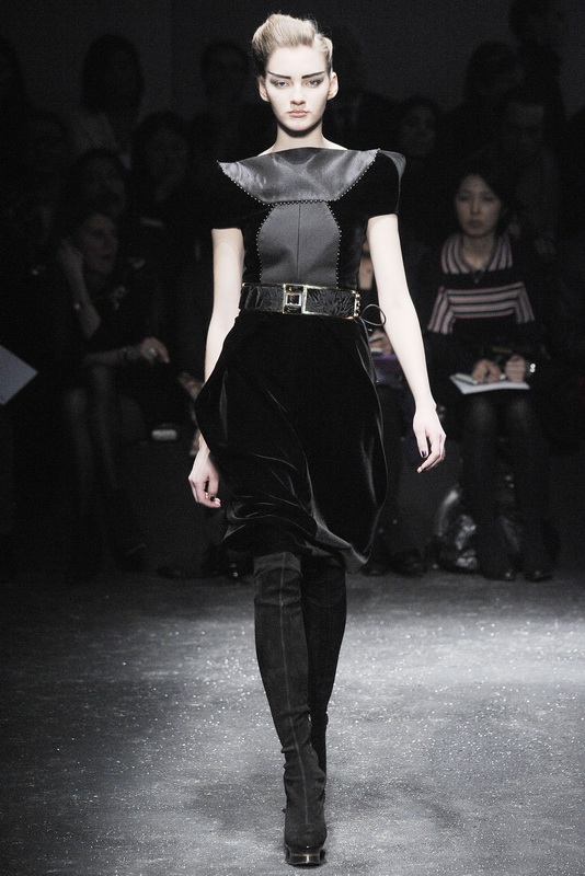 Gianfranco Ferre 09ﶬDƬ