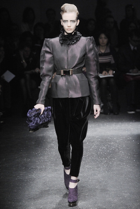 Gianfranco Ferre 09ﶬDƬ
