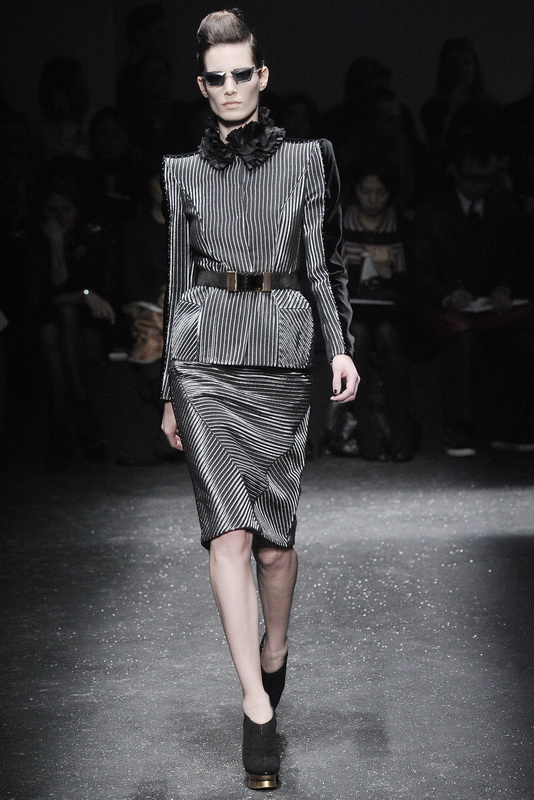 Gianfranco Ferre 09ﶬDƬ