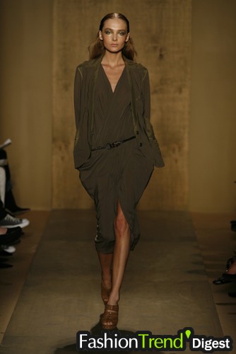Donna Karan 07ĸDƬ