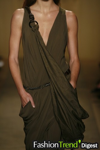 Donna Karan 07ĸDƬ
