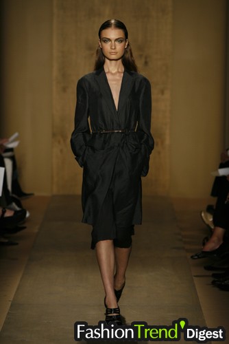 Donna Karan 07ĸDƬ