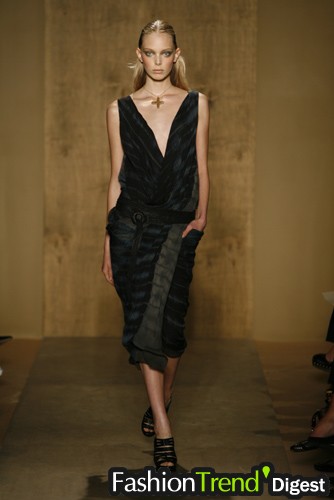 Donna Karan 07ĸDƬ