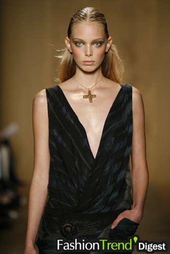 Donna Karan 07ĸDƬ