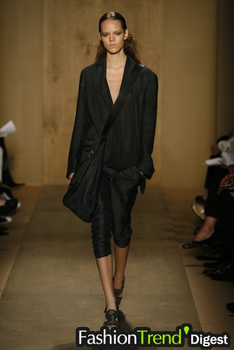 Donna Karan 07ĸDƬ