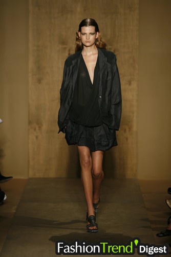 Donna Karan 07ĸDƬ