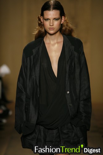 Donna Karan 07ĸDƬ