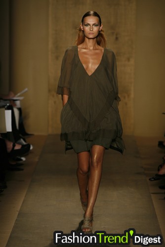 Donna Karan 07ĸDƬ