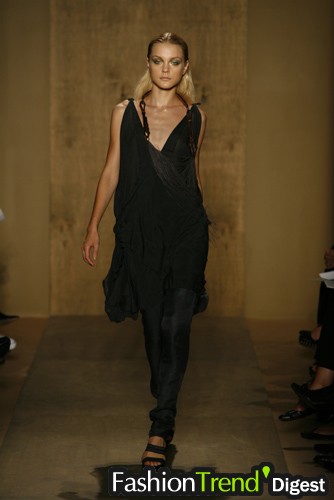 Donna Karan 07ĸDƬ
