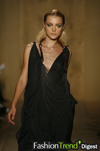 Donna Karan 07ĸDƬ