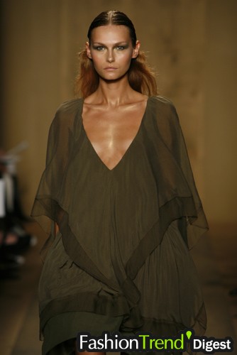 Donna Karan 07ĸDƬ