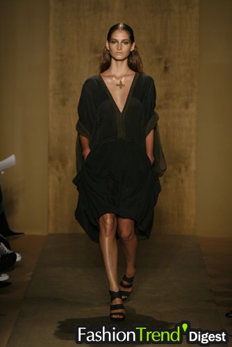 Donna Karan 07ĸDƬ