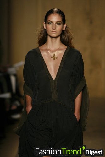Donna Karan 07ĸDƬ