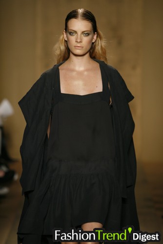 Donna Karan 07ĸDƬ