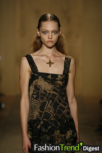 Donna Karan 07ĸDƬ